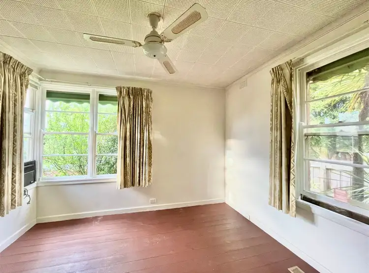 Fourth view of Homely house listing, 31 Cadorna Street, Box Hill South VIC 3128