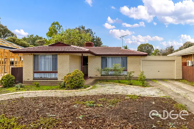 6 Mildara Avenue, Paralowie SA 5108