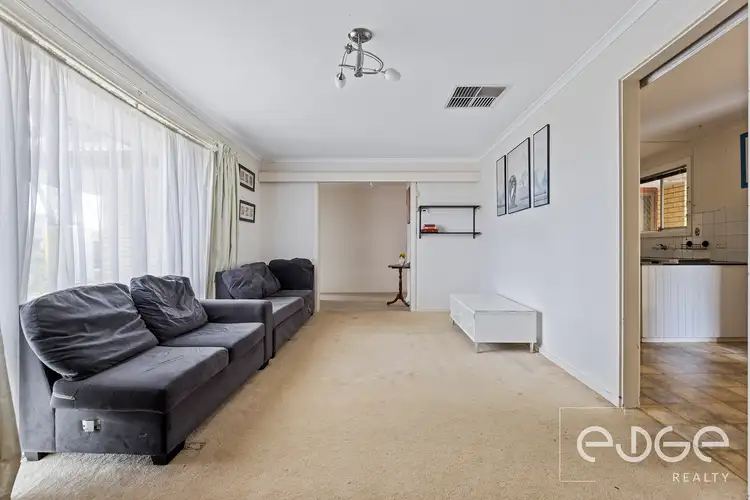 Sixth view of Homely house listing, 6 Mildara Avenue, Paralowie SA 5108