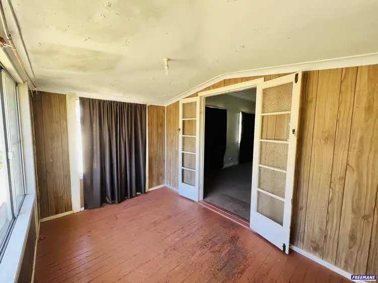 Third view of Homely house listing, 67 Alford Street, Kingaroy QLD 4610