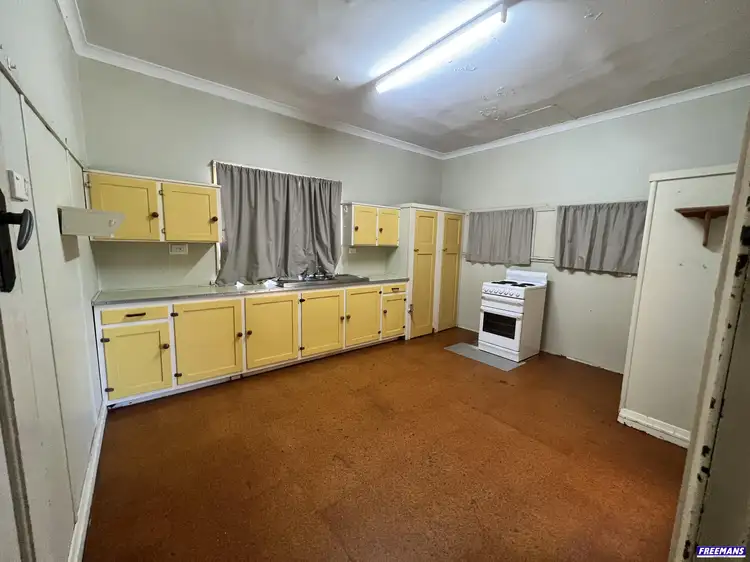 Seventh view of Homely house listing, 67 Alford Street, Kingaroy QLD 4610