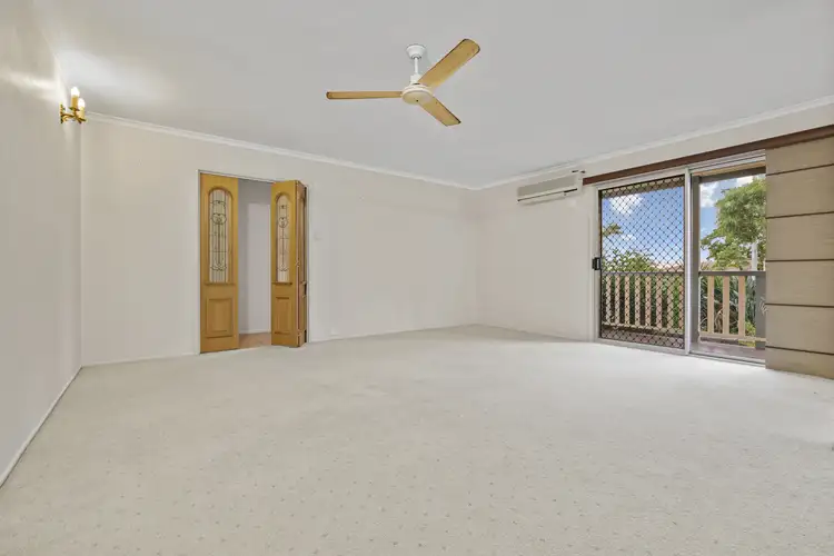 Sixth view of Homely house listing, 13 Laver Street, West Gladstone QLD 4680