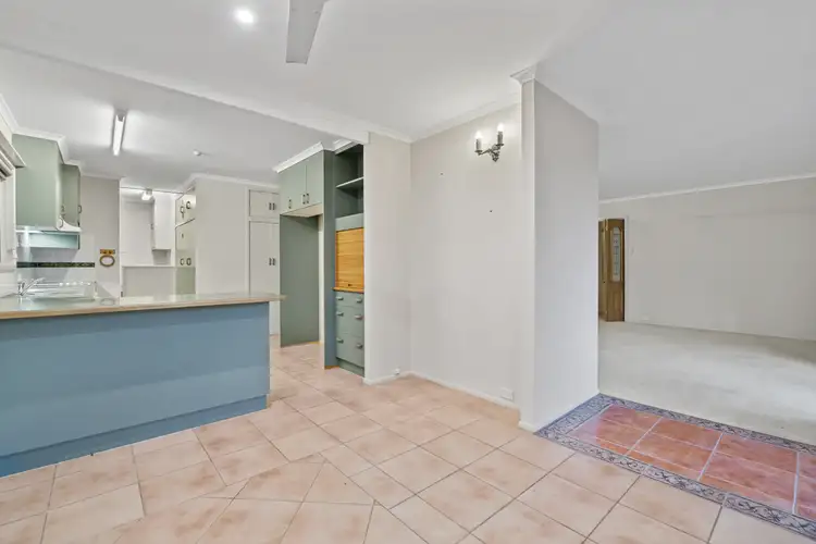Seventh view of Homely house listing, 13 Laver Street, West Gladstone QLD 4680