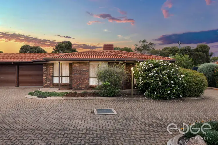 6/14 Rhyne Avenue, Salisbury SA 5108