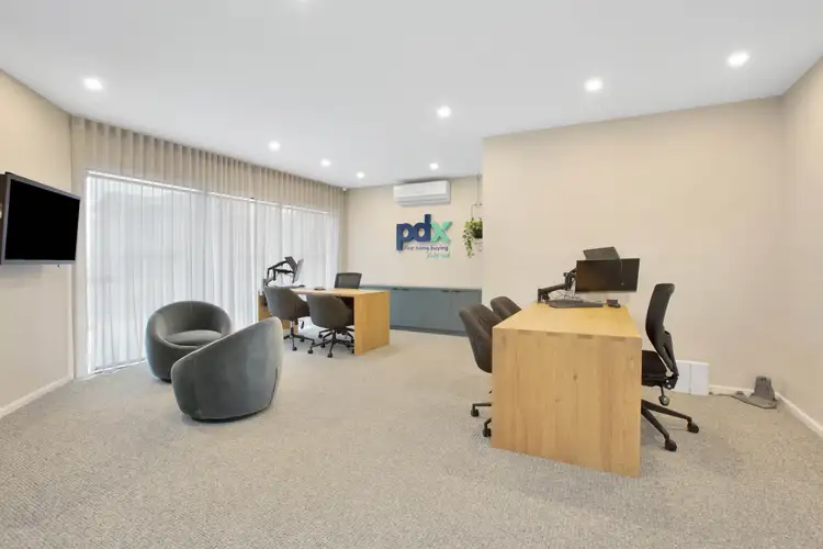 Fifth view of Homely house listing, 20 Design Way, Kalkallo VIC 3064