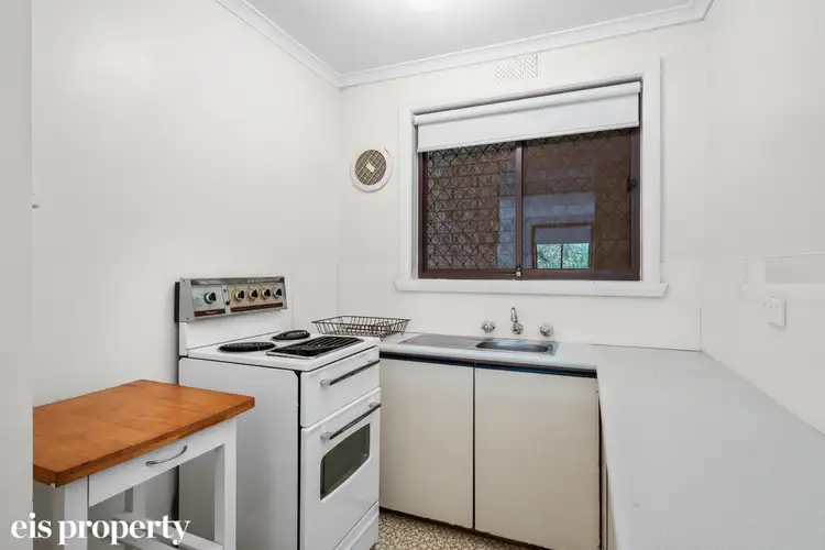 Third view of Homely house listing, 10/8 Allison Street, West Hobart TAS 7000