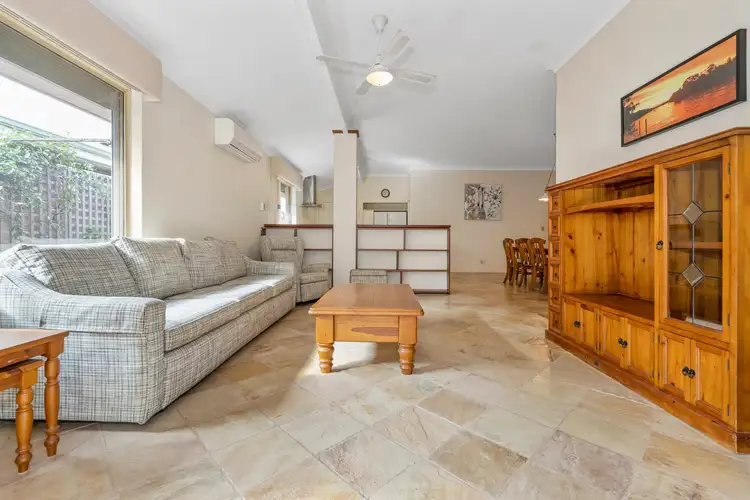 Fifth view of Homely house listing, 21 Willow Gardens, South Yunderup WA 6208