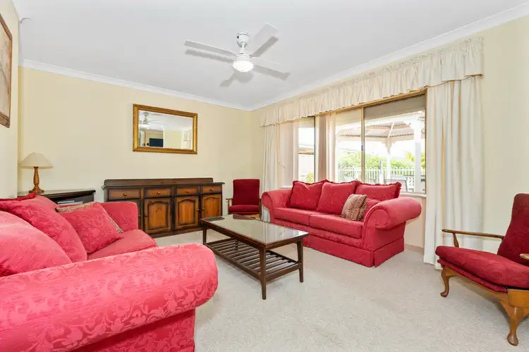 Sixth view of Homely house listing, 21 Willow Gardens, South Yunderup WA 6208