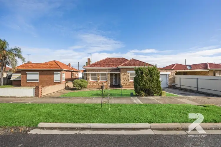 Second view of Homely house listing, 1128 Old Port Road, Hendon SA 5014