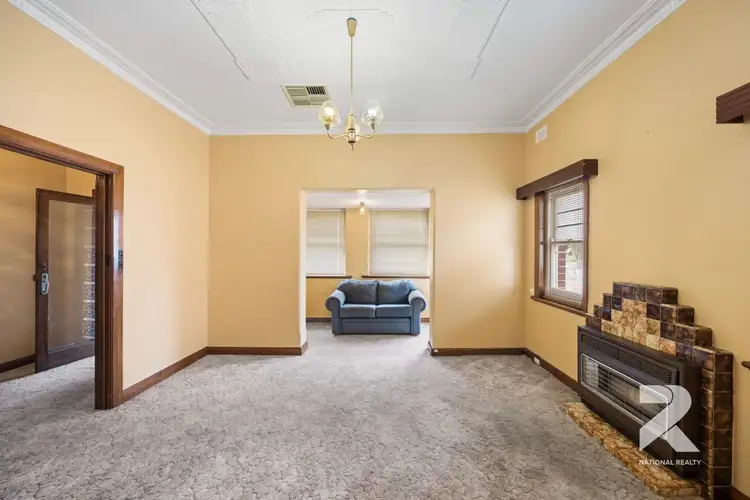 Third view of Homely house listing, 1128 Old Port Road, Hendon SA 5014