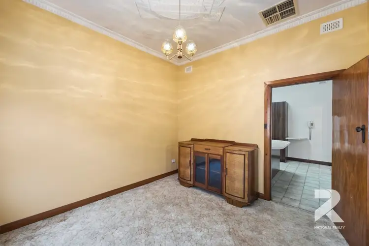 Fourth view of Homely house listing, 1128 Old Port Road, Hendon SA 5014