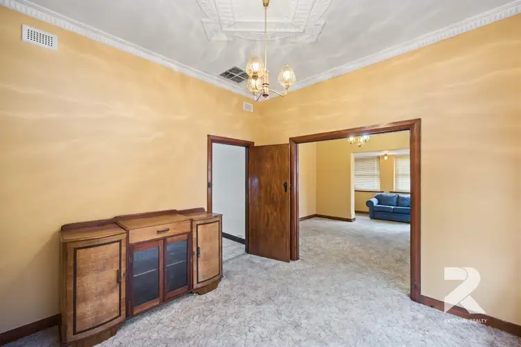 Fifth view of Homely house listing, 1128 Old Port Road, Hendon SA 5014