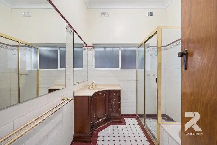 Sixth view of Homely house listing, 1128 Old Port Road, Hendon SA 5014