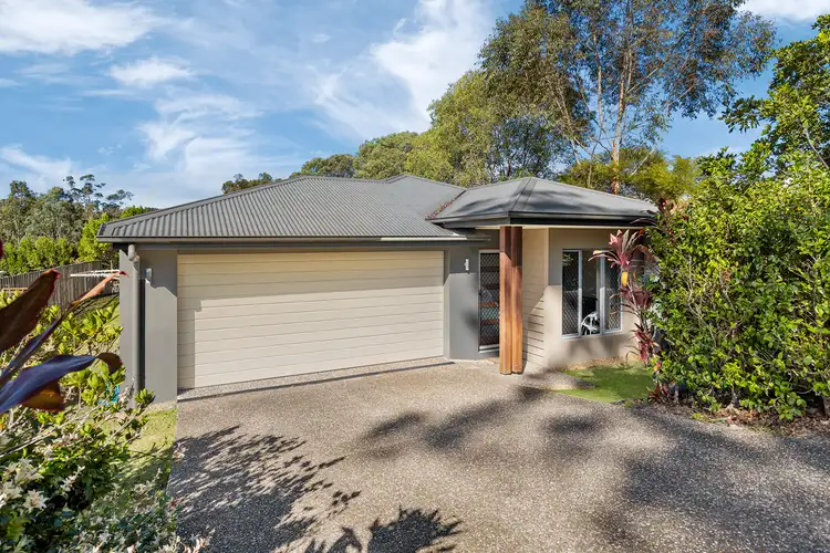 Main view of Homely house listing, 301 German Church Road, Mount Cotton QLD 4165