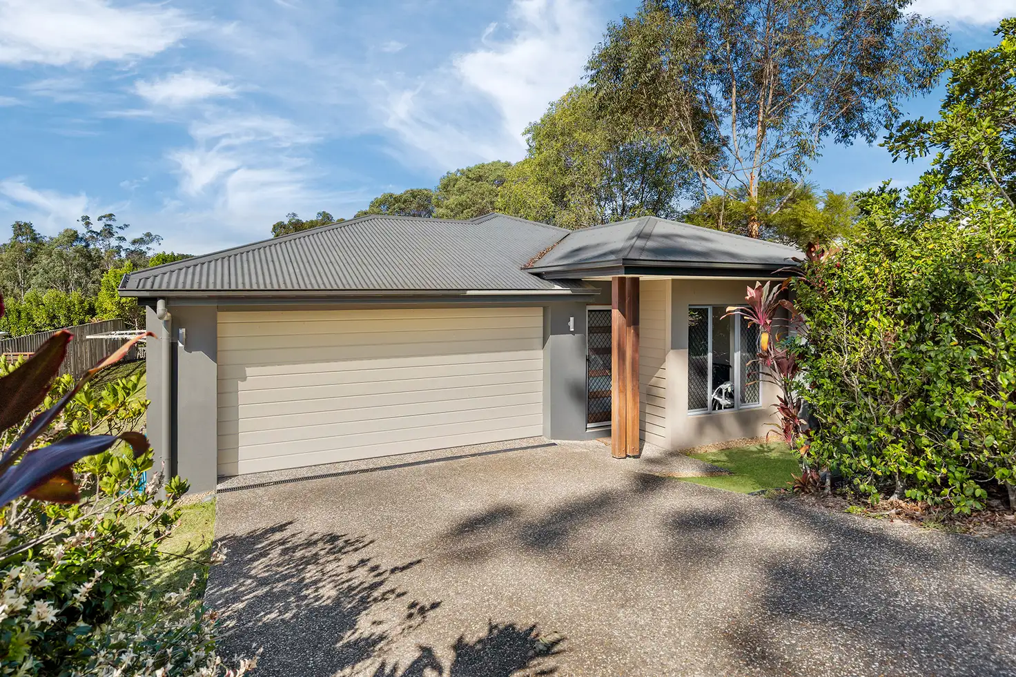 Main view of Homely house listing, 301 German Church Road, Mount Cotton QLD 4165