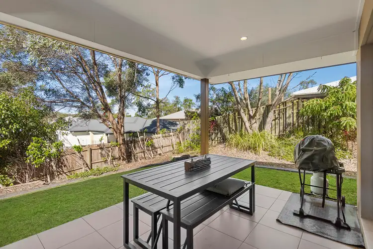 Second view of Homely house listing, 301 German Church Road, Mount Cotton QLD 4165
