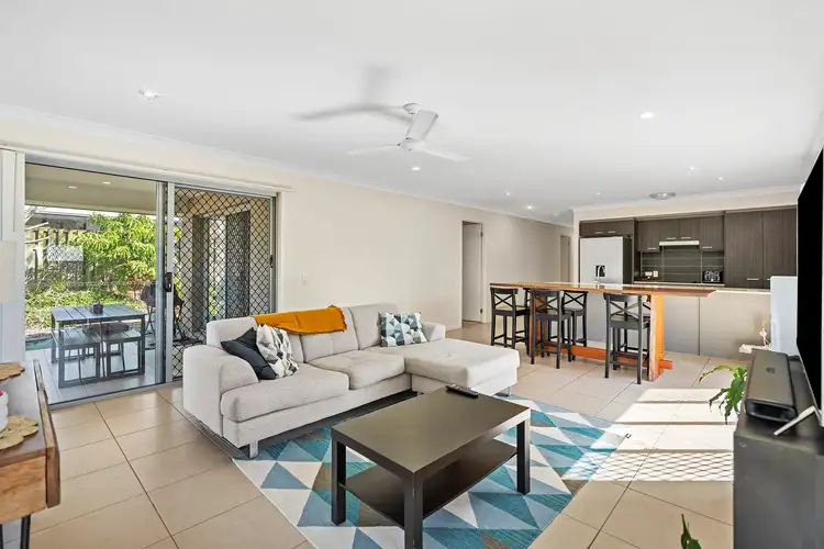 Fifth view of Homely house listing, 301 German Church Road, Mount Cotton QLD 4165
