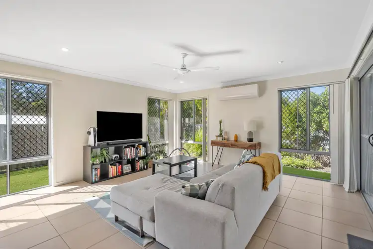 Sixth view of Homely house listing, 301 German Church Road, Mount Cotton QLD 4165