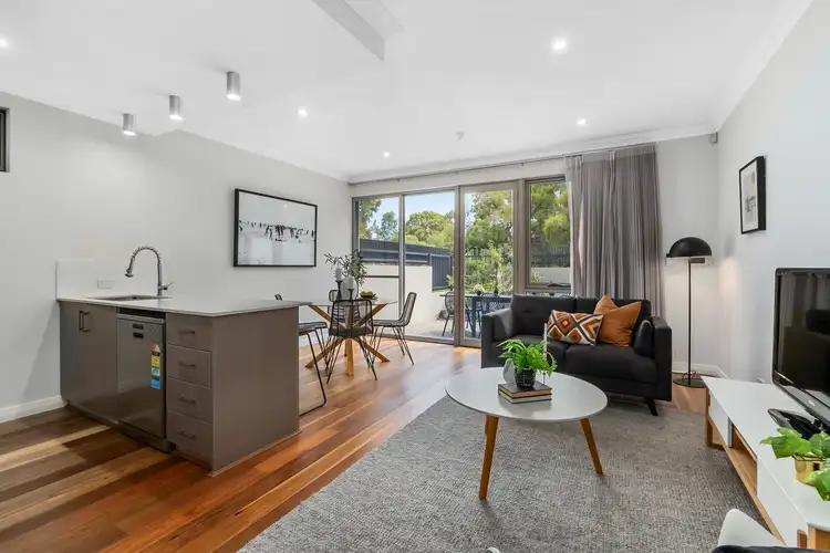 1/20 Kayle Street, North Perth WA 6006