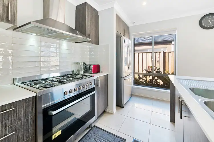 Fourth view of Homely house listing, 13 Greenglade Way, Cranbourne East VIC 3977
