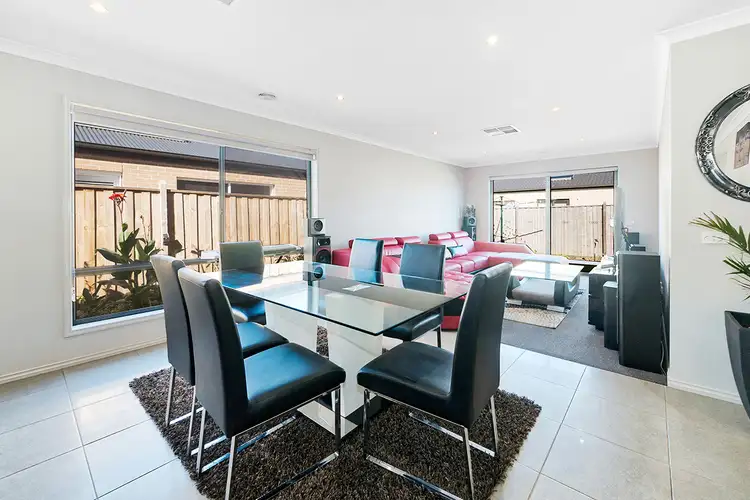 Sixth view of Homely house listing, 13 Greenglade Way, Cranbourne East VIC 3977