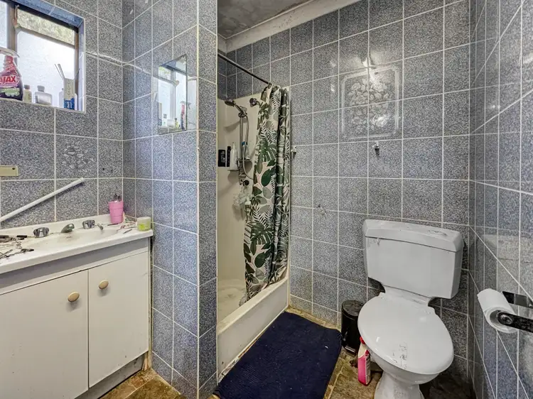 Fourth view of Homely house listing, 1 Jones Crescent, Nome QLD 4816