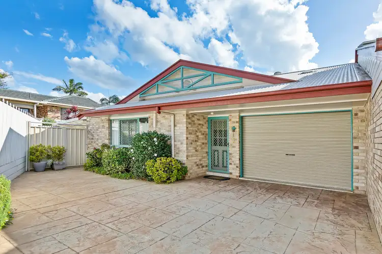 3/3 Townsend Road, Buderim QLD 4556