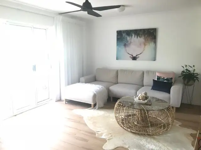 Fourth view of Homely unit listing, 7 Redondo Ave, Miami QLD 4220