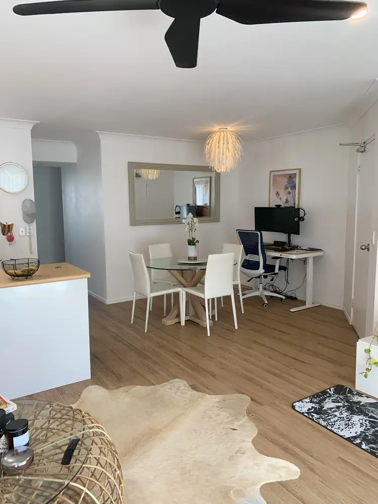 Sixth view of Homely unit listing, 7 Redondo Ave, Miami QLD 4220