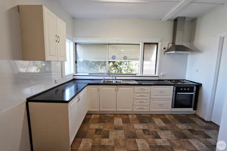 Second view of Homely house listing, 16 Regent Street, Tumbarumba NSW 2653