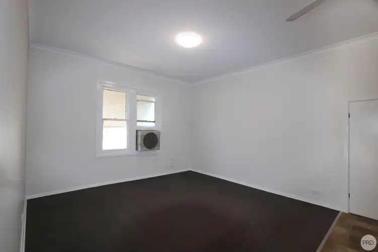 Fourth view of Homely house listing, 16 Regent Street, Tumbarumba NSW 2653