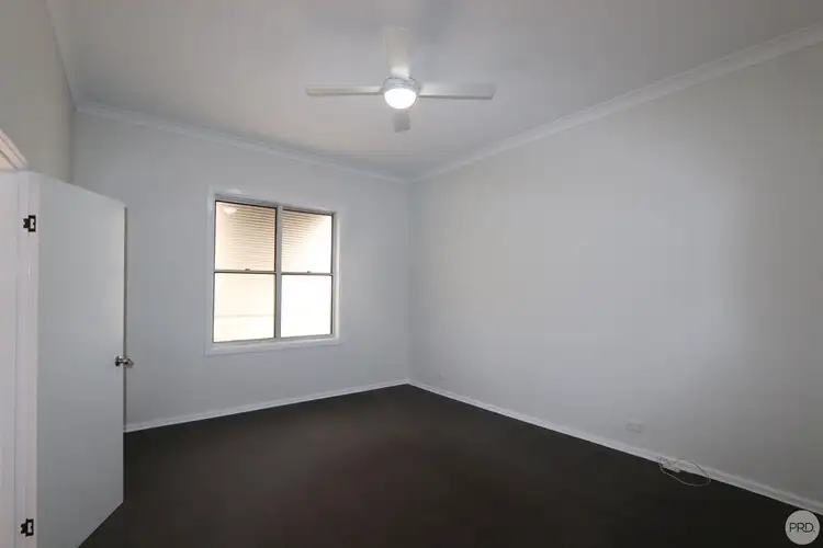 Fifth view of Homely house listing, 16 Regent Street, Tumbarumba NSW 2653