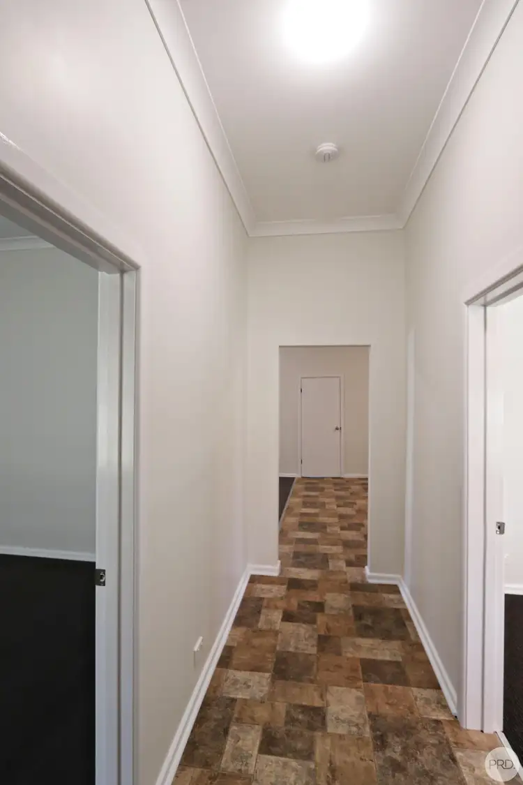 Sixth view of Homely house listing, 16 Regent Street, Tumbarumba NSW 2653