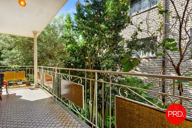 Fifth view of Homely unit listing, 2/2-4 Carnarvon Street, Carlton NSW 2218