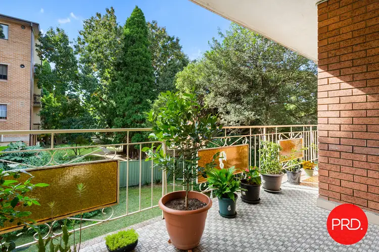 Sixth view of Homely unit listing, 2/2-4 Carnarvon Street, Carlton NSW 2218