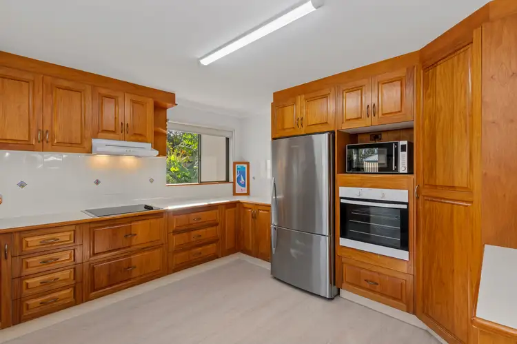 Fourth view of Homely house listing, 110 The Esplanade, Toolakea QLD 4818