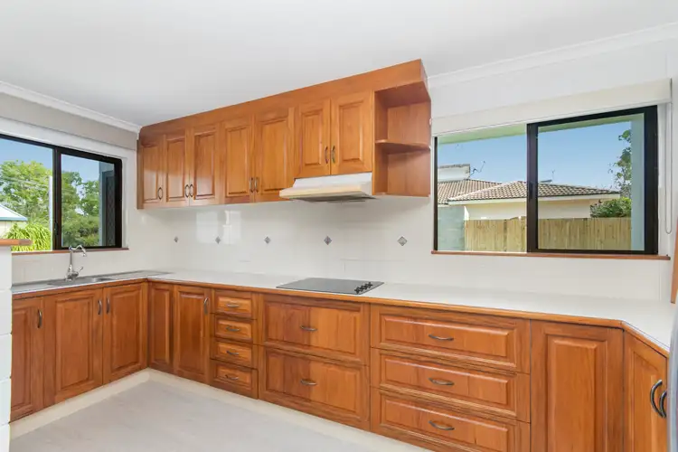 Fifth view of Homely house listing, 110 The Esplanade, Toolakea QLD 4818