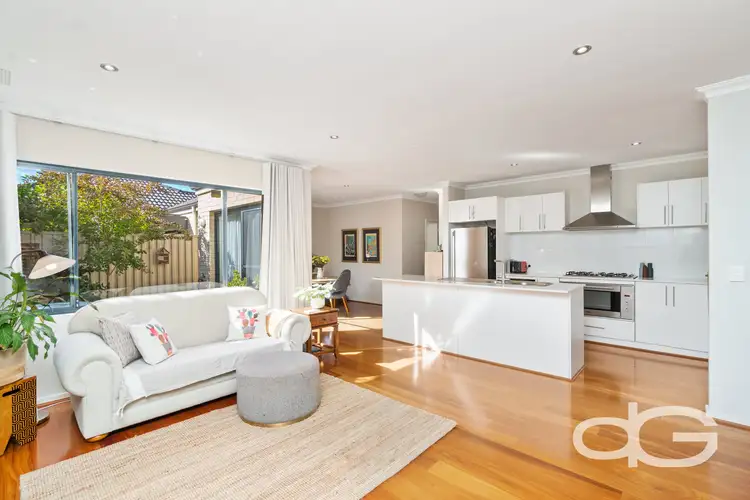 173C Edinboro Street, Joondanna WA 6060