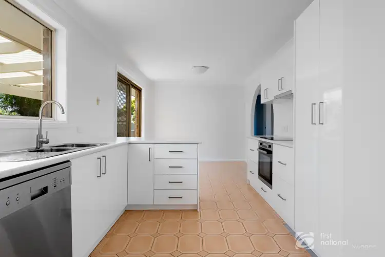 Sixth view of Homely unit listing, 2/1 Barigan Street, Mudgee NSW 2850
