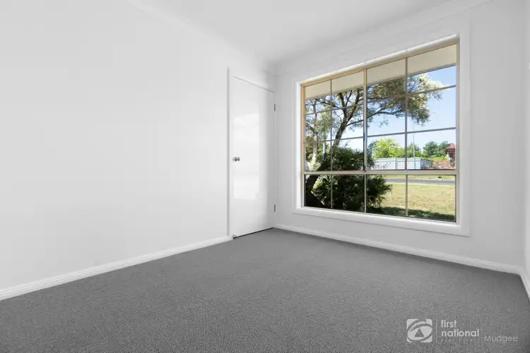Seventh view of Homely unit listing, 2/1 Barigan Street, Mudgee NSW 2850