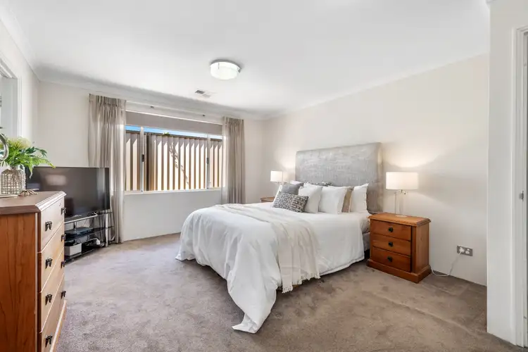 Sixth view of Homely house listing, 129A The Strand, Bedford WA 6052