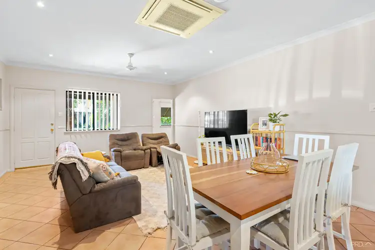Main view of Homely house listing, 4 Bilby Way, Djugun WA 6725