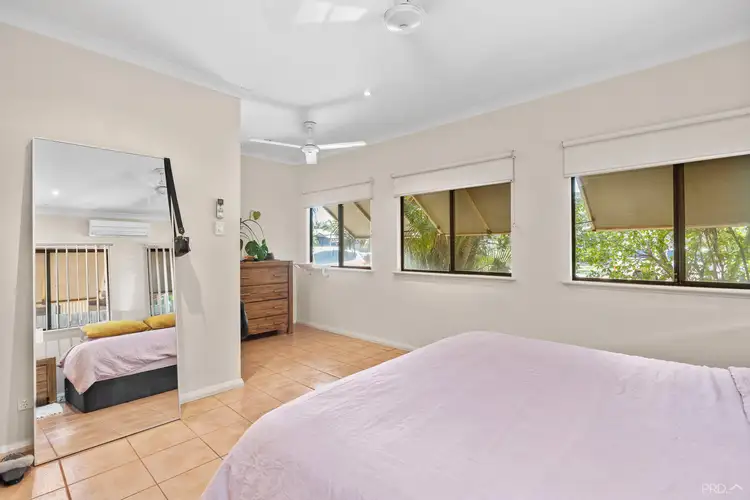 Third view of Homely house listing, 4 Bilby Way, Djugun WA 6725