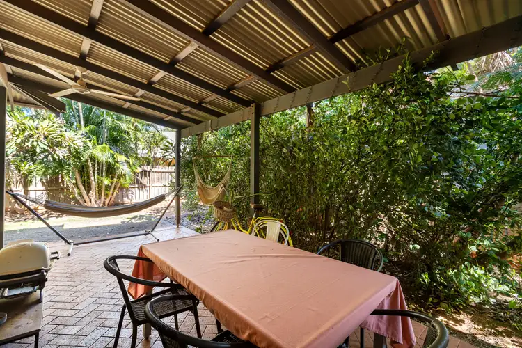 Fourth view of Homely house listing, 4 Bilby Way, Djugun WA 6725