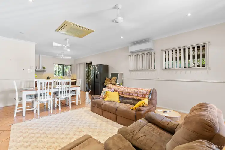 Seventh view of Homely house listing, 4 Bilby Way, Djugun WA 6725