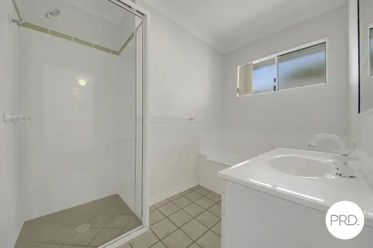 Sixth view of Homely house listing, 27 Saxonvale Court, New Auckland QLD 4680