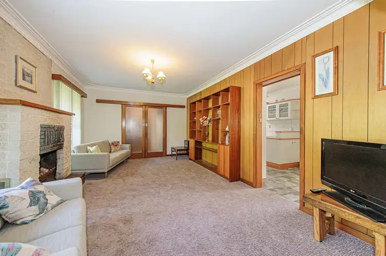 Sixth view of Homely house listing, 2005 Thomas Road, Mahogany Creek WA 6072