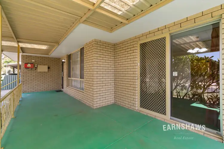 Third view of Homely house listing, 17 Travers Way, Swan View WA 6056