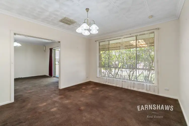 Fourth view of Homely house listing, 17 Travers Way, Swan View WA 6056