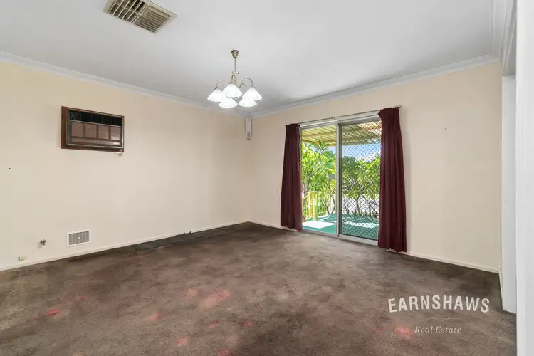 Sixth view of Homely house listing, 17 Travers Way, Swan View WA 6056